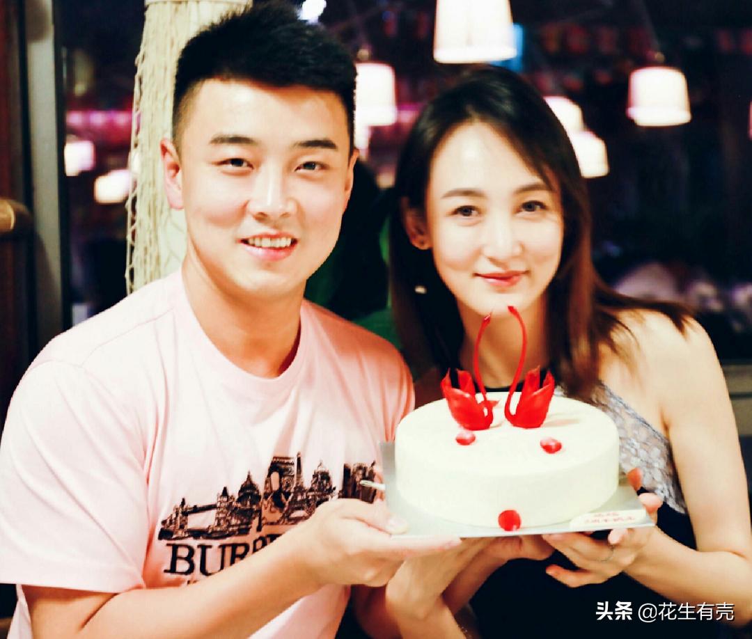 刘国梁王皓师徒,刘国梁王皓师徒情