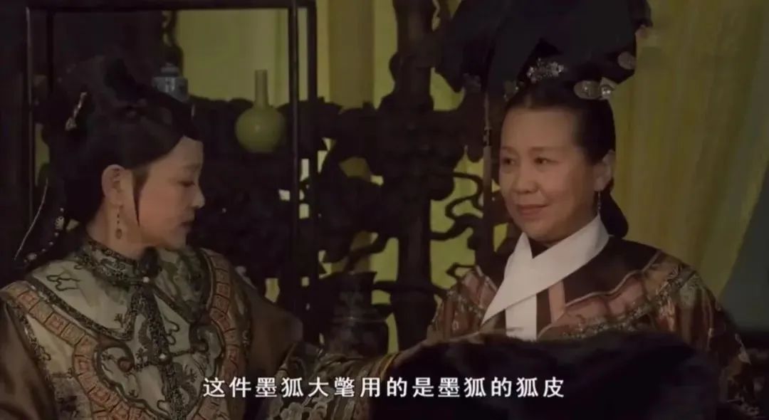 熬夜看世界杯注意哪些事项,熬夜看球赛怎么样了