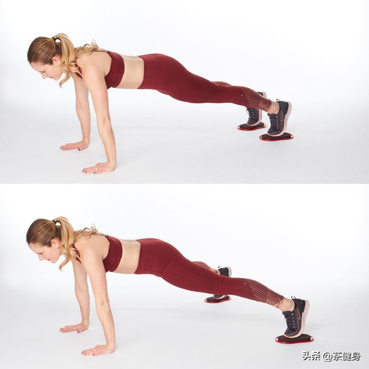 刘备感叹自己赘肉片段,刘备说自己大腿有赘肉