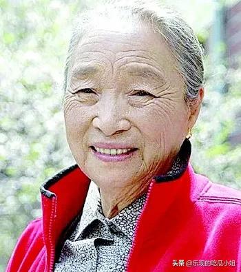 老戏骨们的晚年景况都如何,悲痛71岁的著名老戏骨离世