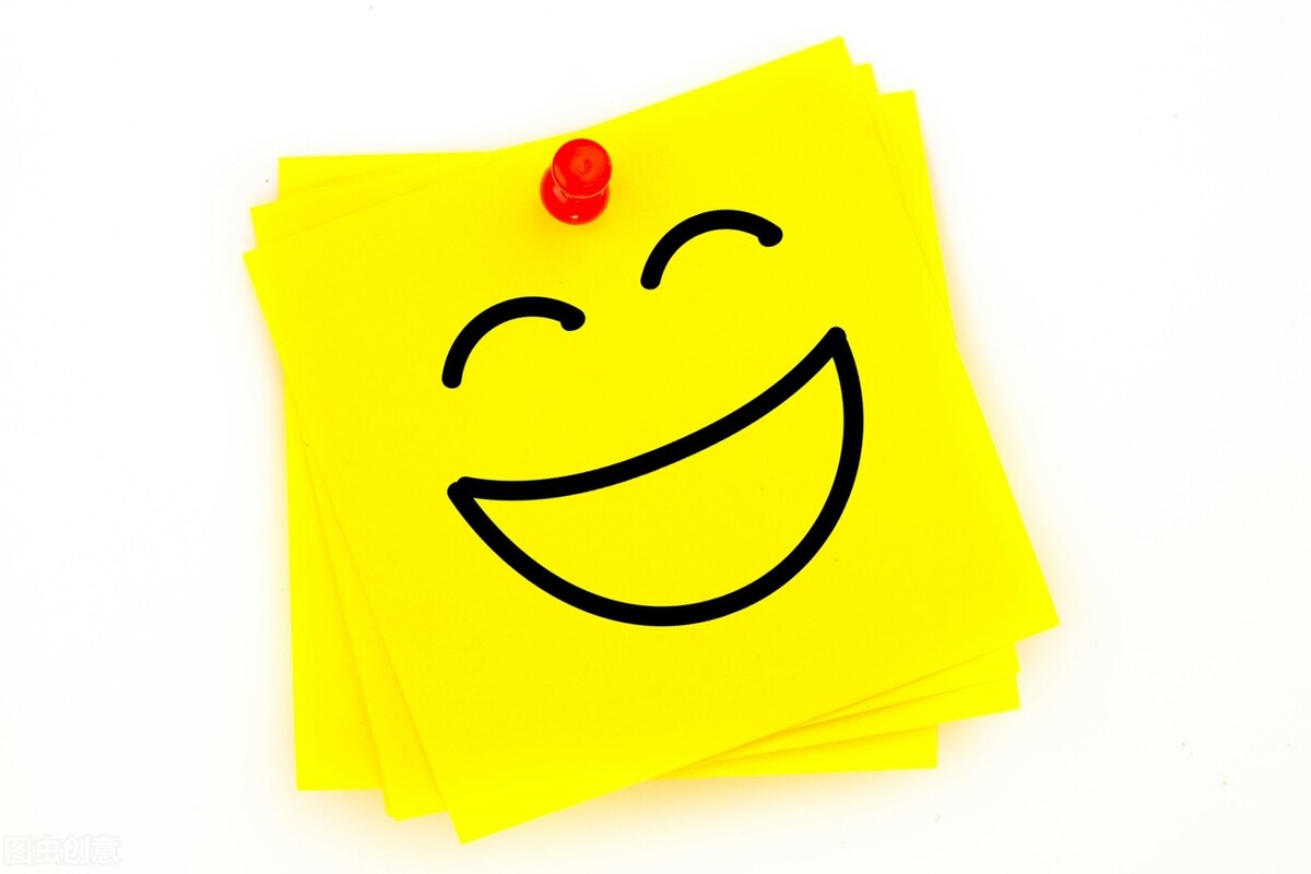 糖尿病人打完胰岛素低血糖怎么办,糖尿病打胰岛素血糖还是降不下来