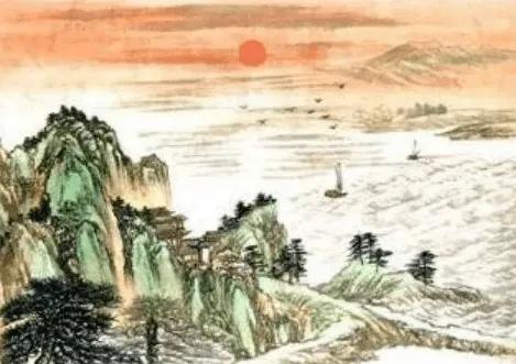 欢度春节的古诗名句,关于虎年春节的古诗