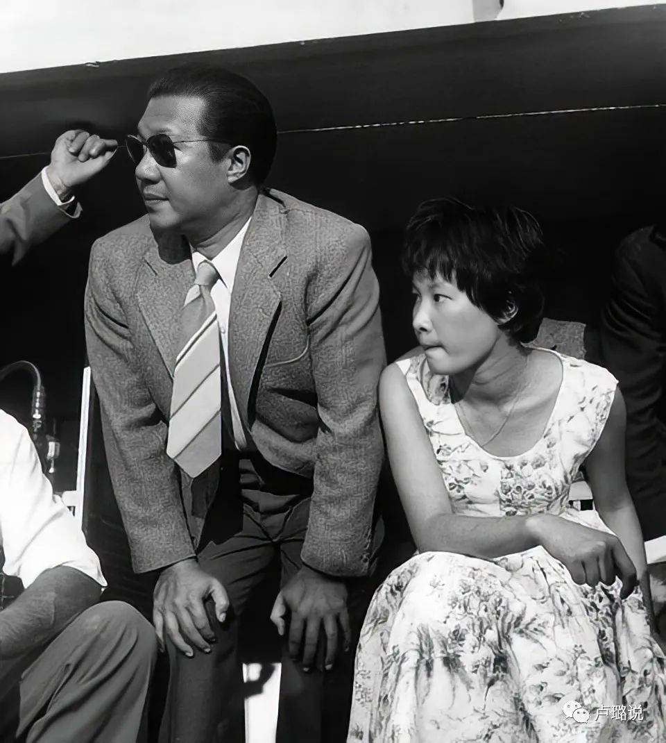 19岁的亚洲最美皇后，盛宠一时被负心抛弃，终成了法国野鬼孤魂！