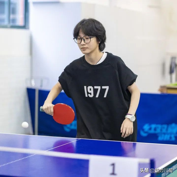 绵中实验2024运动会,绵中2022年春季运动会