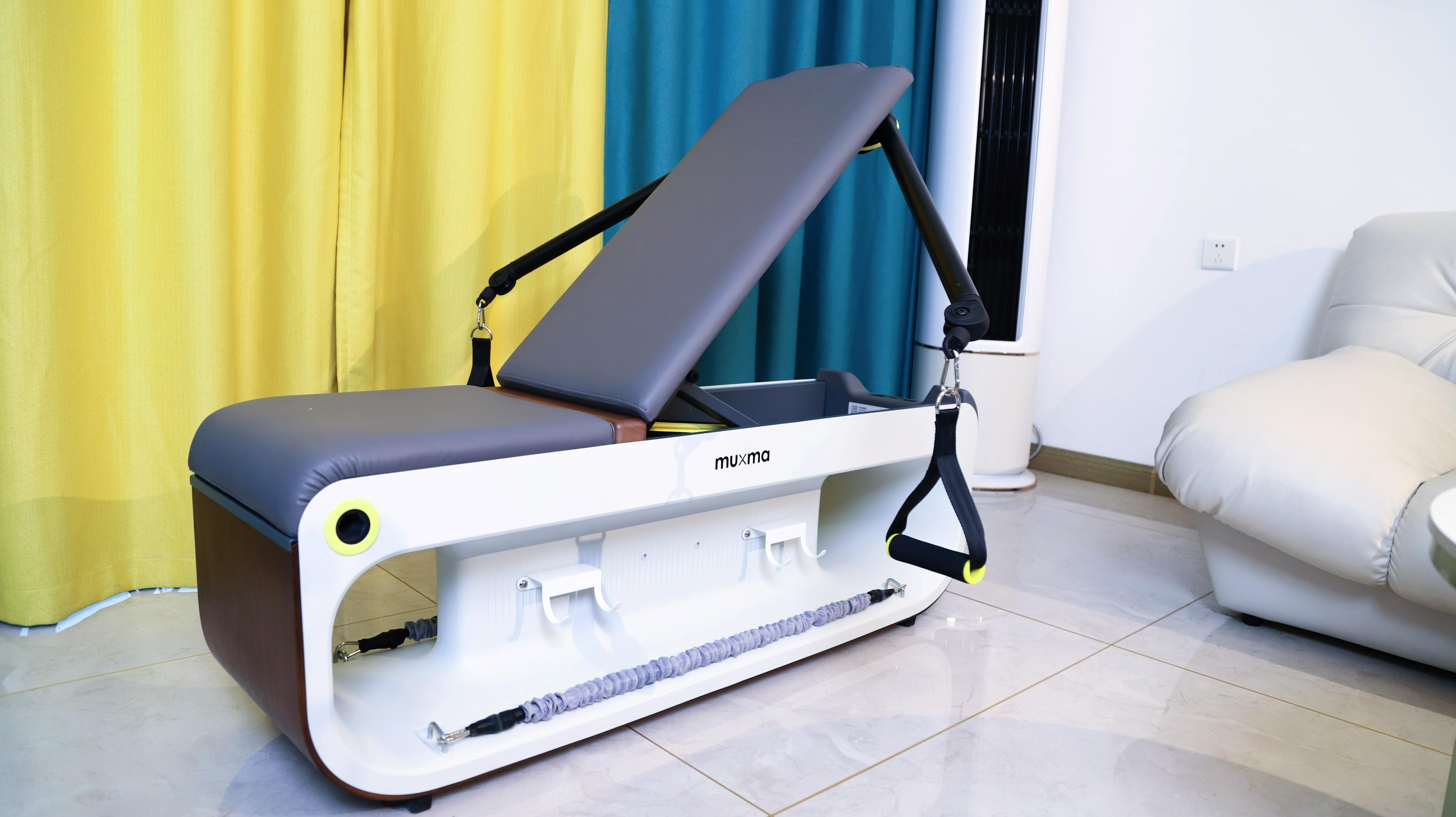 沐小马健身凳价格,沐小马活力健身凳使用方法