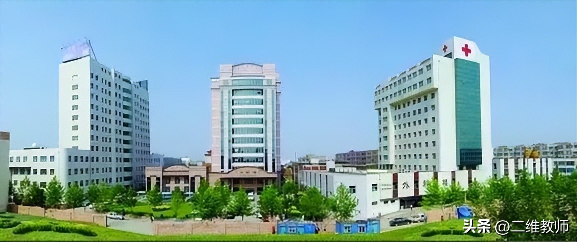 10所医学专科学校推荐,10所二本最好的医学院