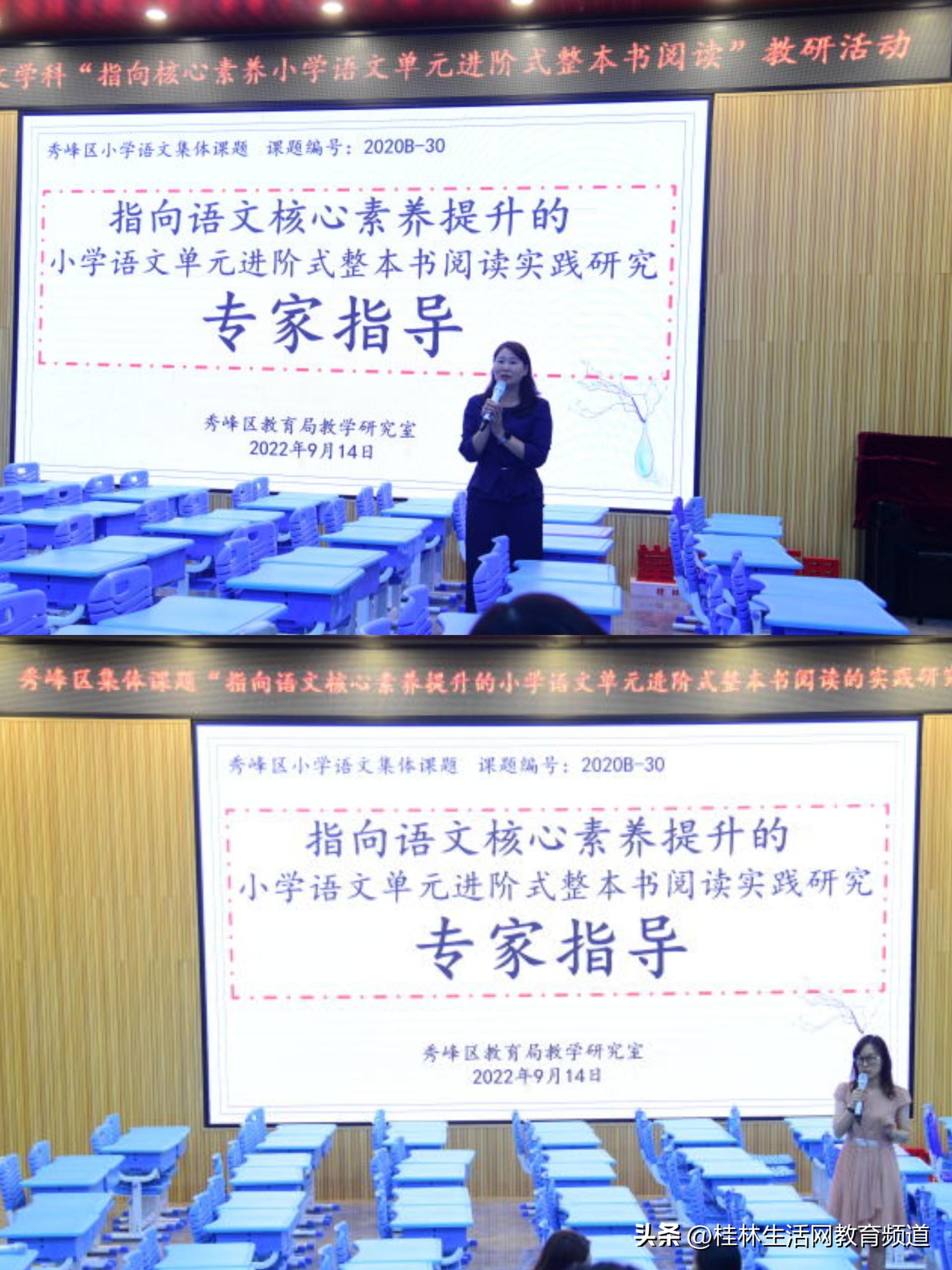 核心素养导向的小学语文阅读教学,核心素养导向的小学语文教学评价