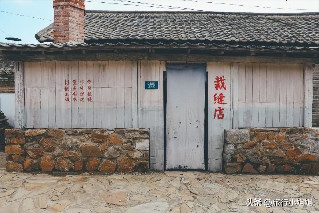 夏日海边微醺氛围感,滨城风光秀丽浪漫气息爆表