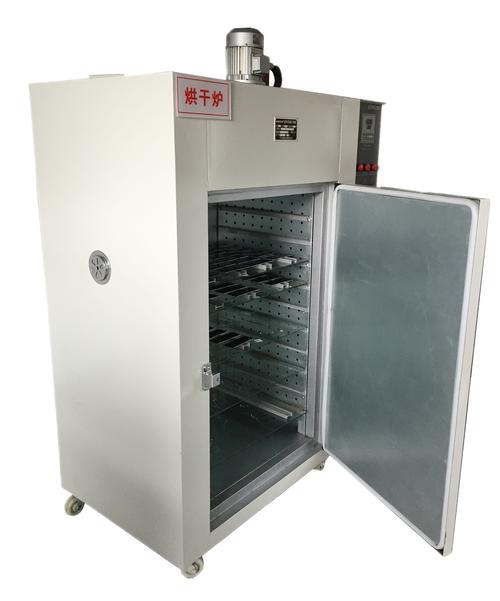 亚克力软化烘箱,亚克力板加热软化成型