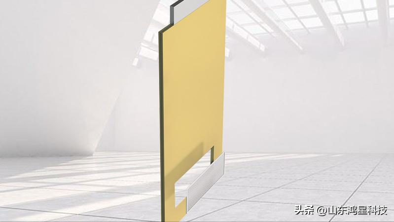 手术室净化板应该注意什么问题？