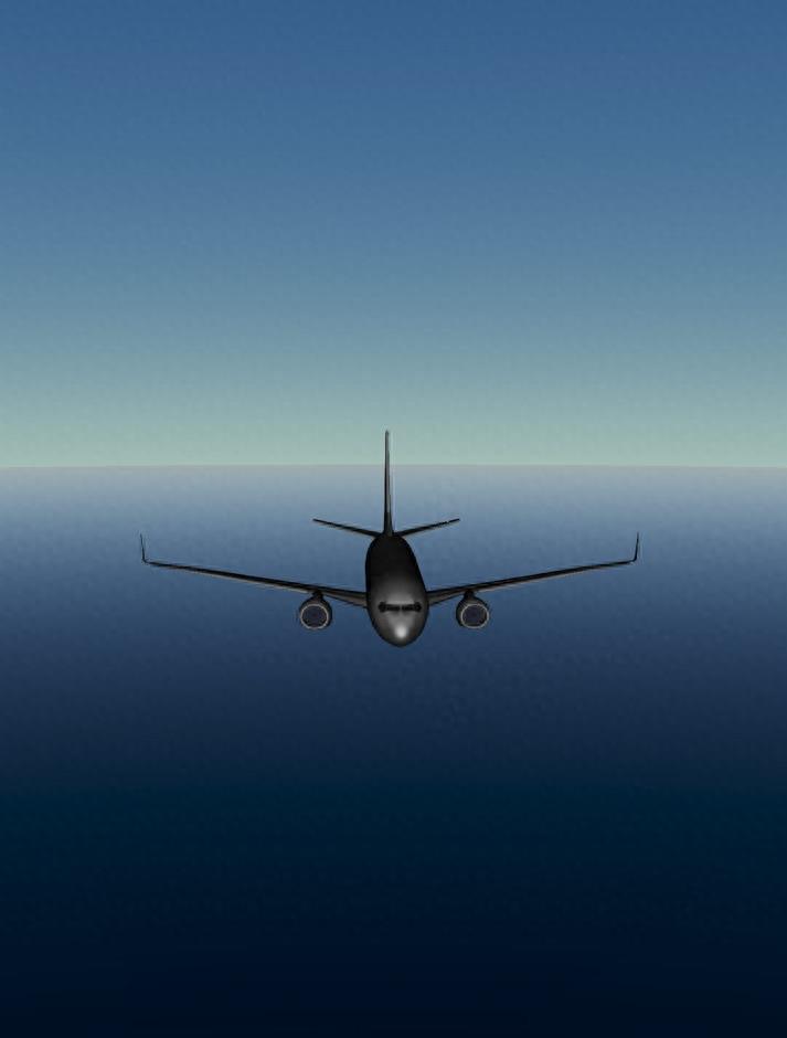 在9月15日10点07分，北京飞机飞往台北航班到达浙江台州上空，