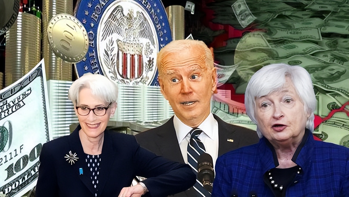 7月10日，局势要变化？美方连3次对华下“战书”，彻底惹怒中国