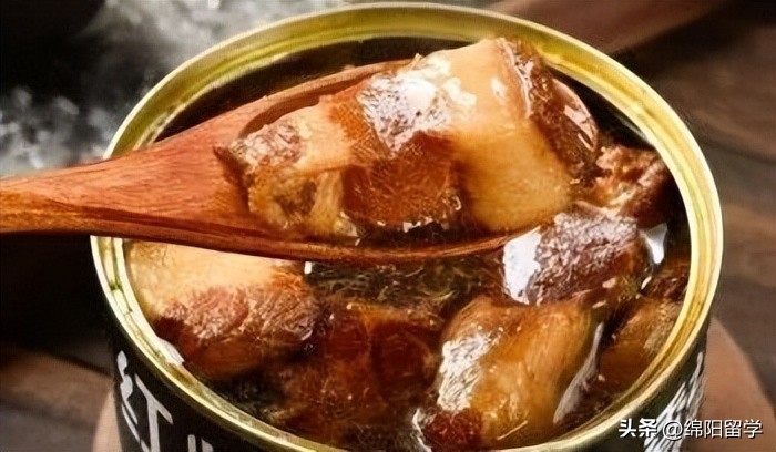 留学行李准备哪些,法国留学行李清单攻略