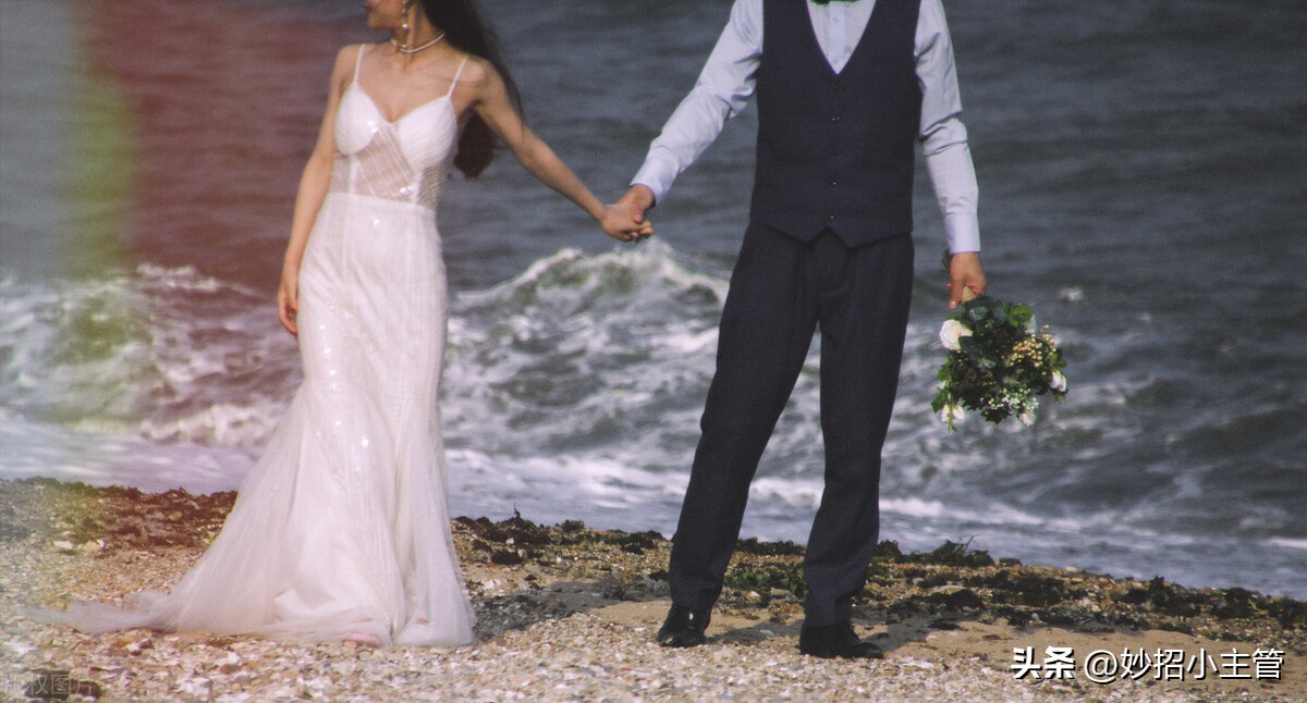 婚纱摄影避坑指南,婚纱摄影如何不被坑