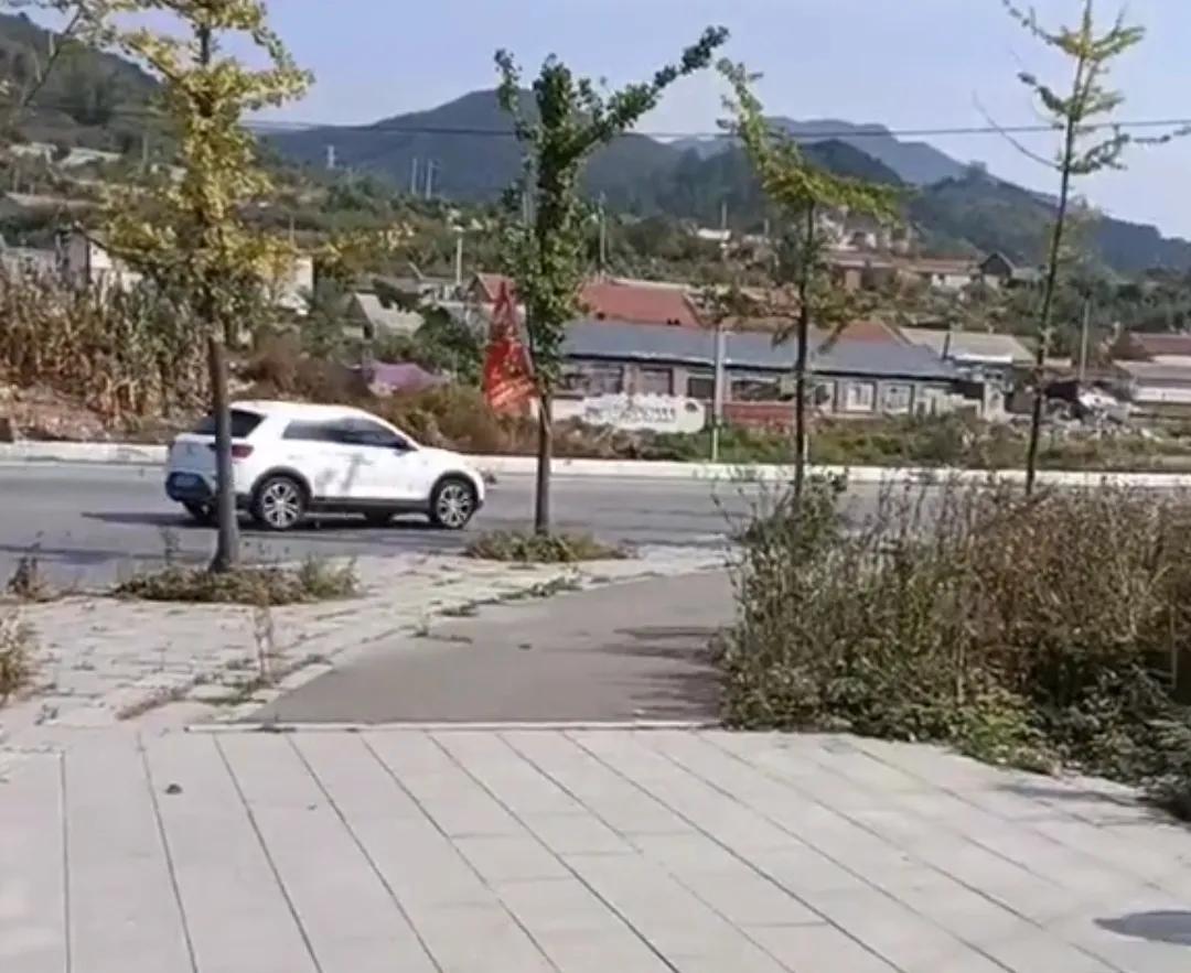 外地人再次游本溪太子河新城，谈谈我的感受