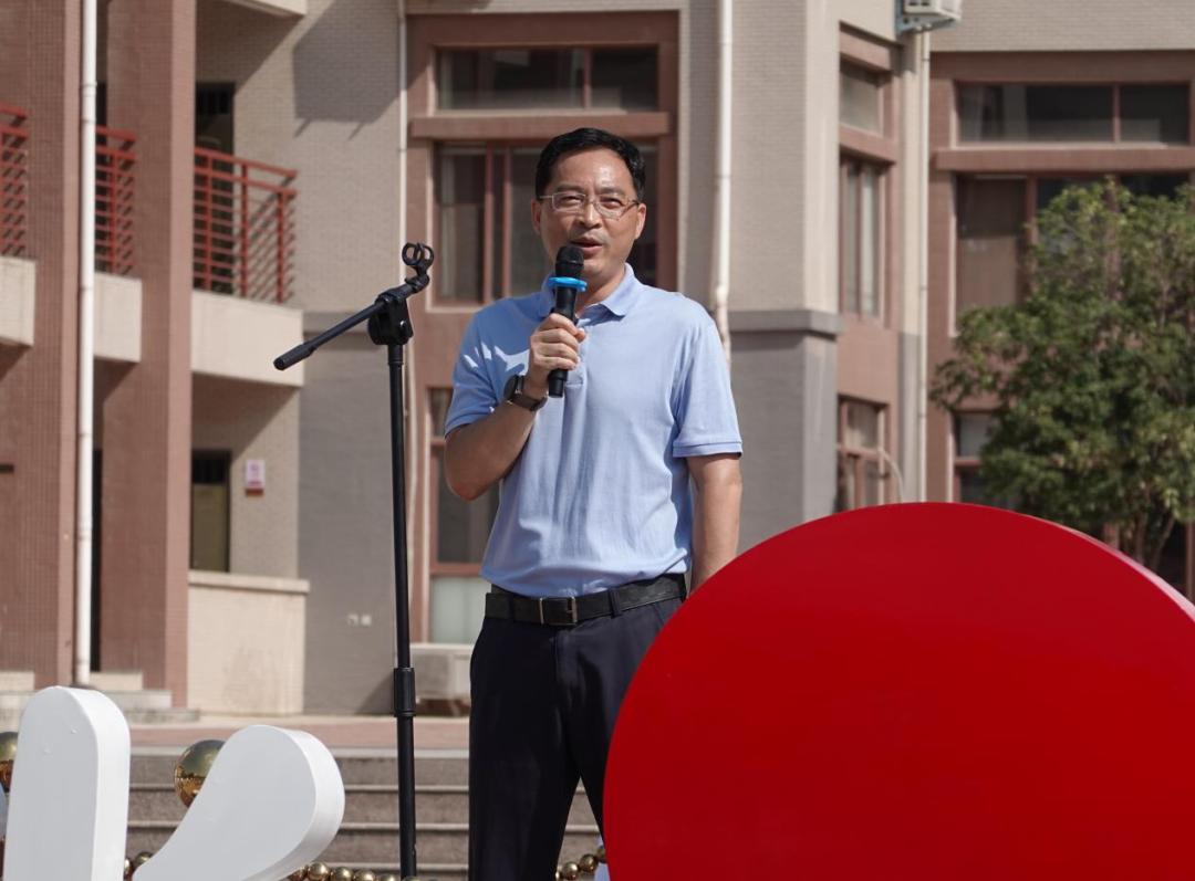 拼搏进取不负韶华无悔青春,拼搏奋斗迎高考不负青春