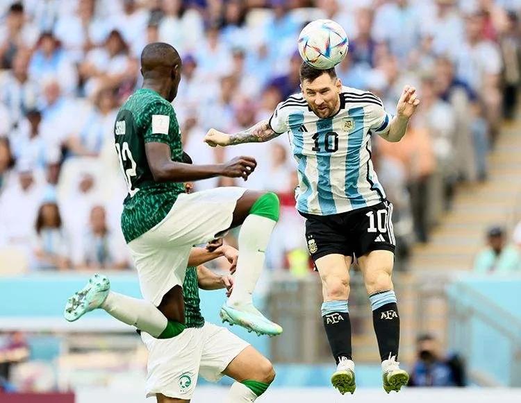 凌晨三点阿根廷对墨西哥,阿根廷墨西哥最新预测