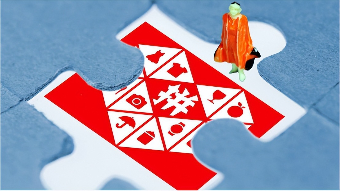 拼多多运营和淘宝运营哪个好,拼多多新店铺怎么运营