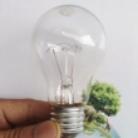 焦耳定律优质课视频,焦耳定律演示实验