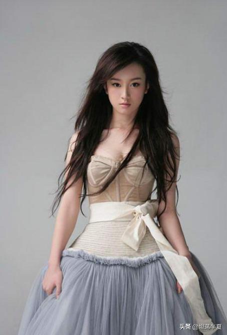 那些整容失败的女星你还记得哪些,盘点整容失败惨不忍睹女星