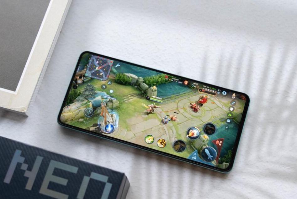 2000元性价比最高的手机5g手机,手机推荐2020年最值得买手机