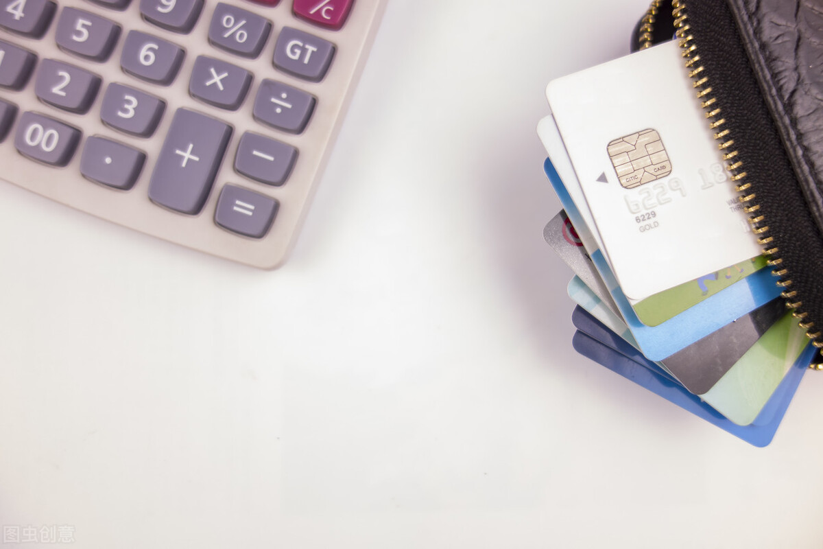 信用卡诈骗本金48万元的法院判例,银行以信用卡诈骗罪起诉