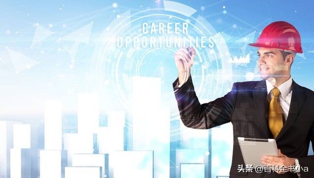 生物医学工程专业就业前景怎样,生物与医学研究生就业前景