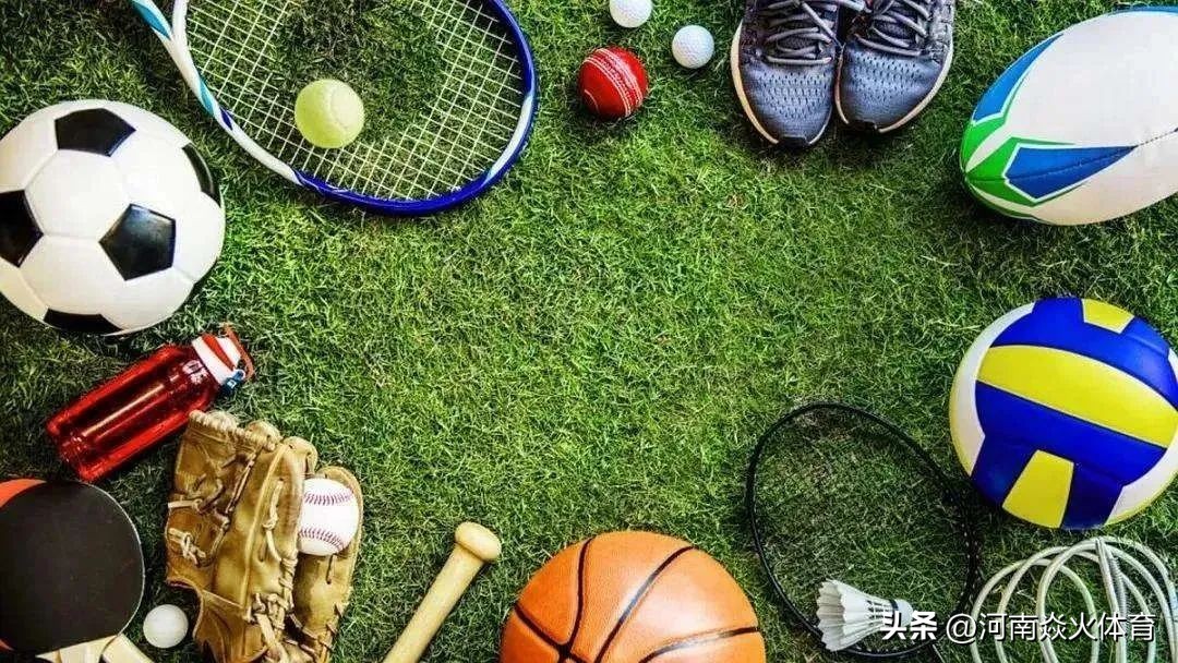 体育教育专业为什么好,体育素质教育市场