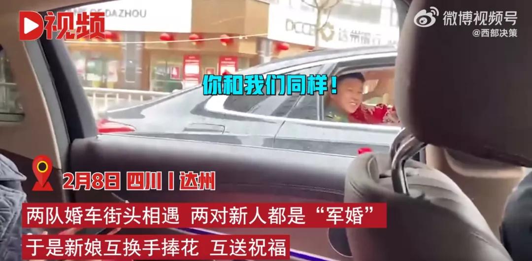 成本75元的羽绒服标价1598元,成本75元羽绒服卖1598元