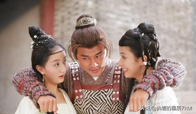 英雄志到底还能不能完结了,英雄志从哪年开始