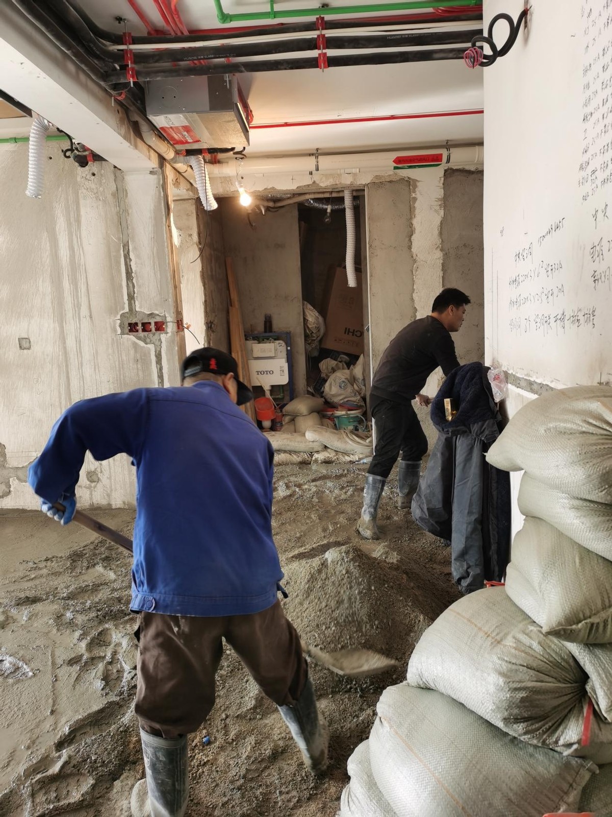 高薪但是没人做的工作,高工资却没人做的工作