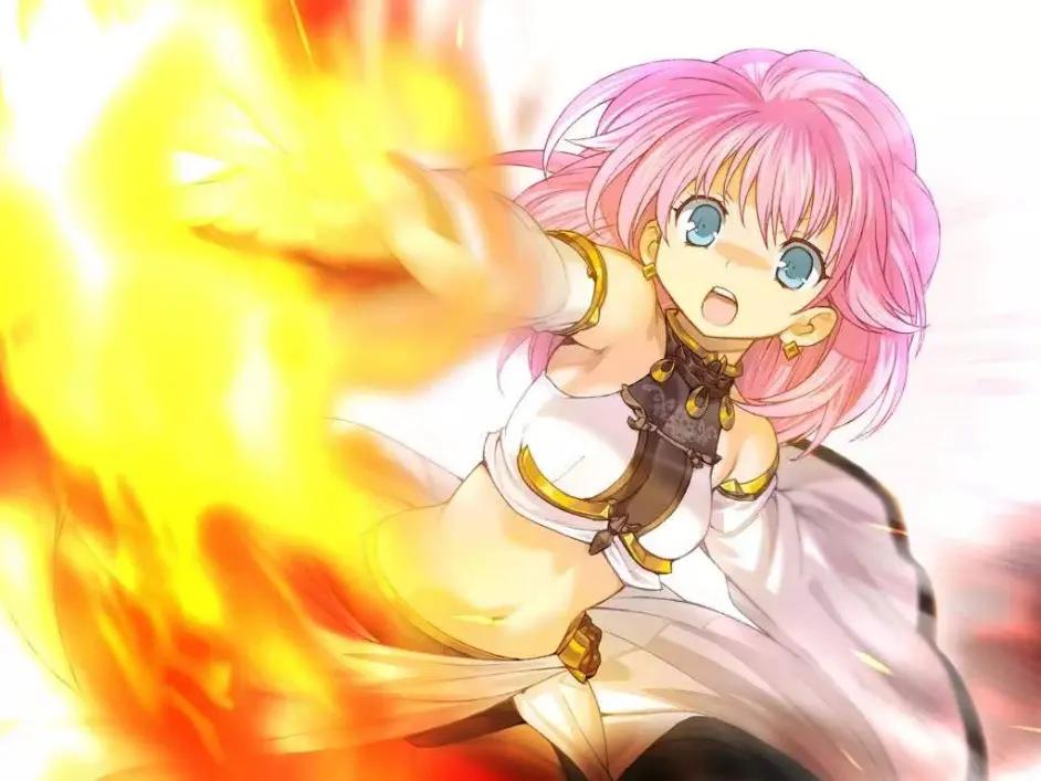 已汉化的galgame绿色免费版,2023年新出的galgame