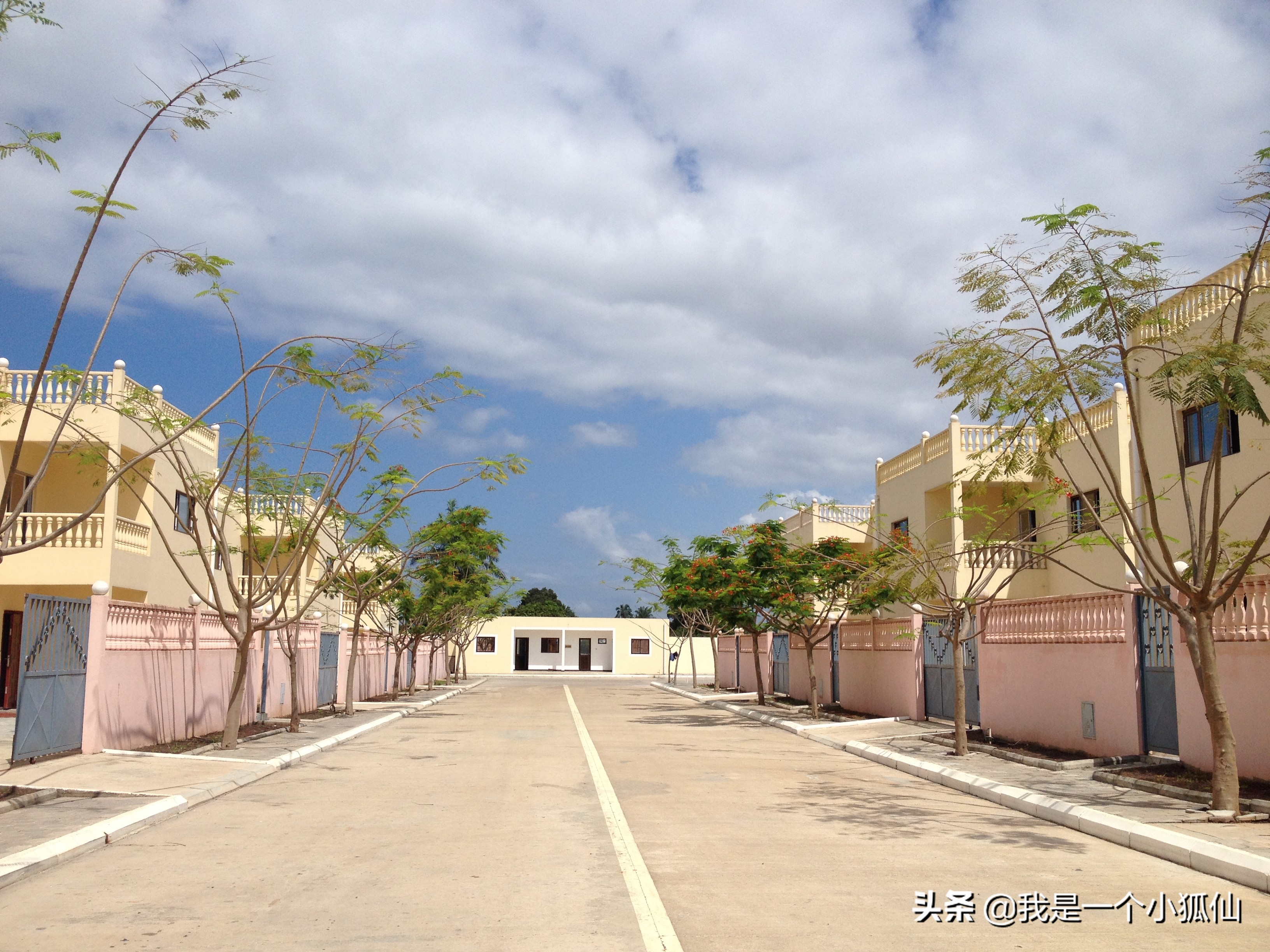 瀹夊摜鎷夊崠娣,瀹夊摜鎷夌壒澶у崠娣