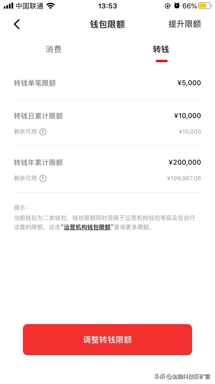 数字人民币你知道吗,数字人民币与数字经济什么关系