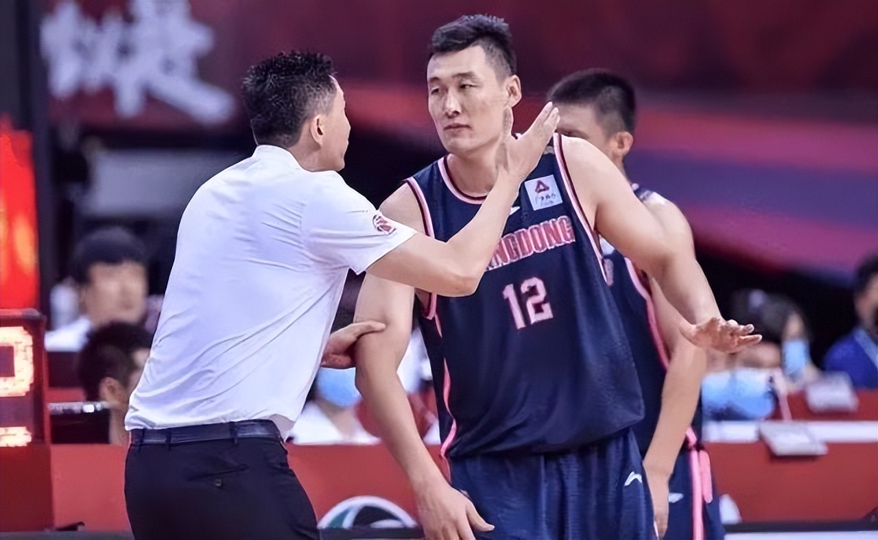 9枚金牌冠军退役,冠军戒指牺牲