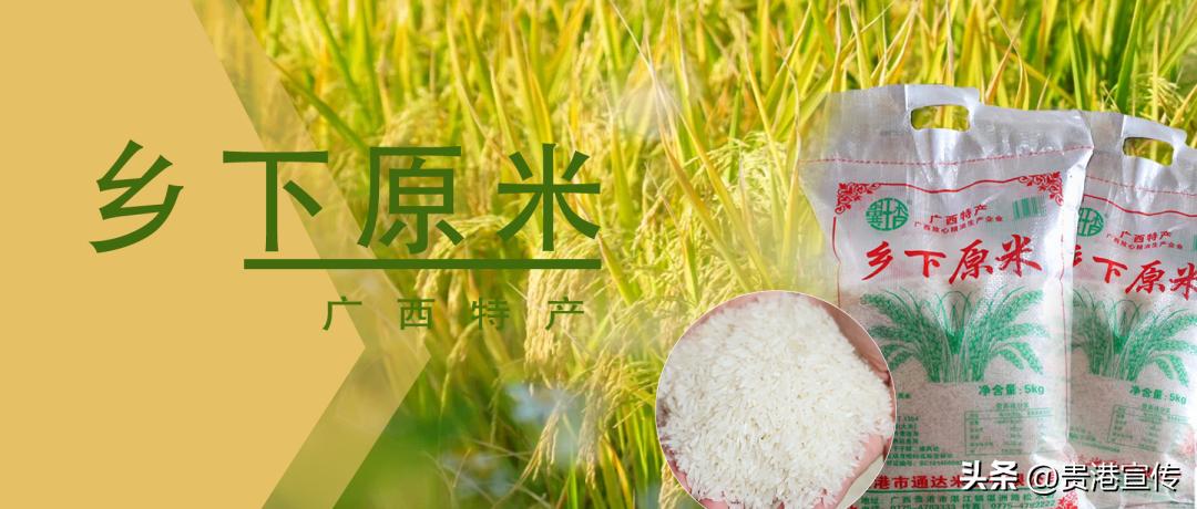 贵港超亿元企业,贵港有没有产值一百亿元的企业