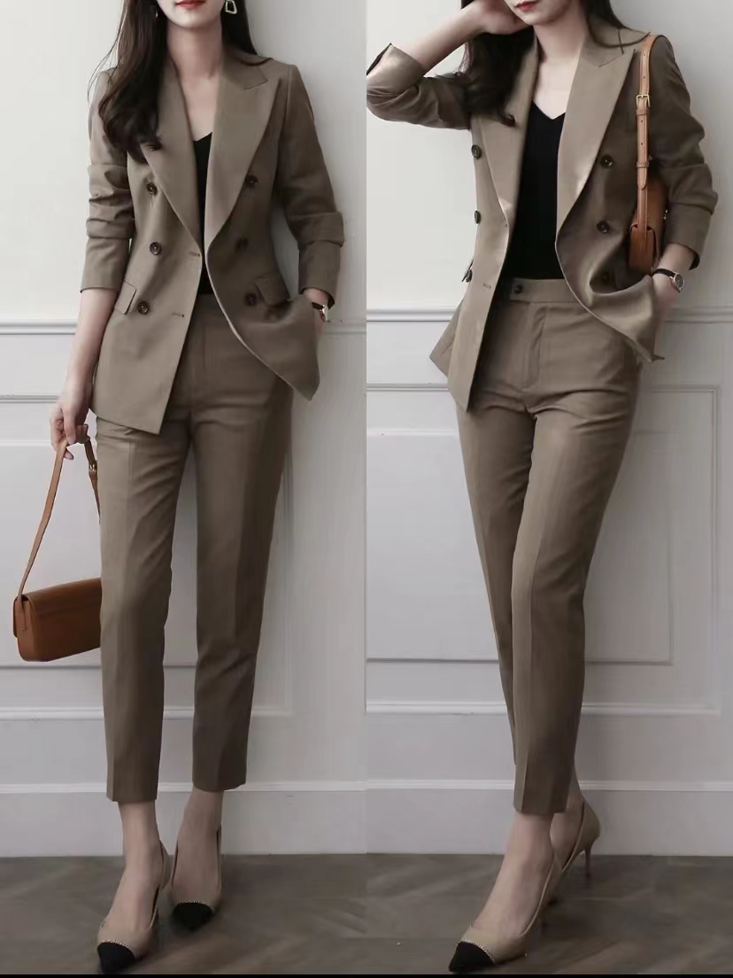 互联网大厂职级对照表,互联网大厂的等级