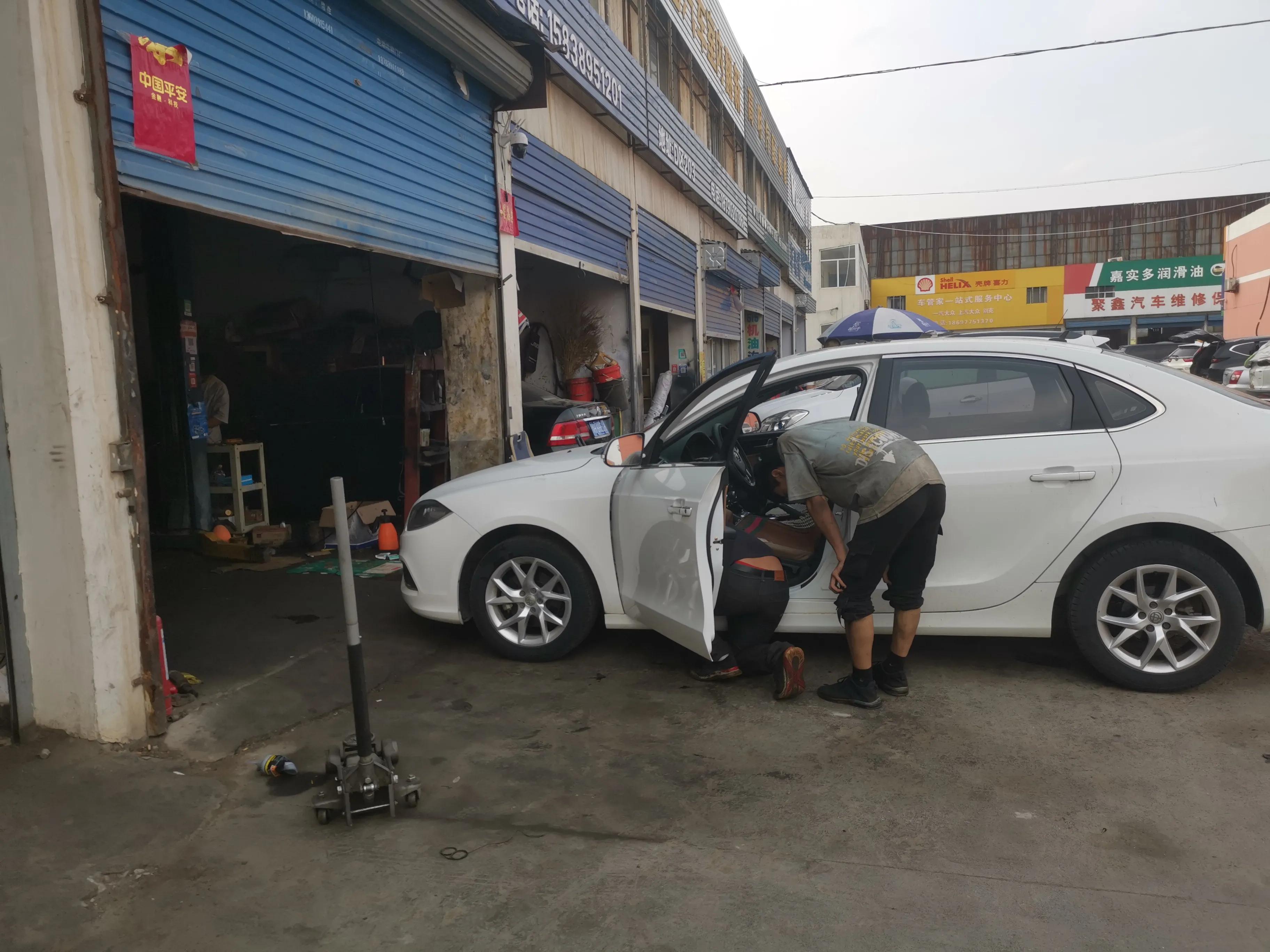 自己排队年检审车需要多少钱,年检审车收费标准多少钱