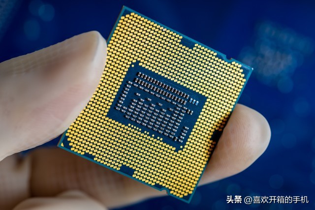 苹果手机系列参数对比,买手机看哪些参数配置