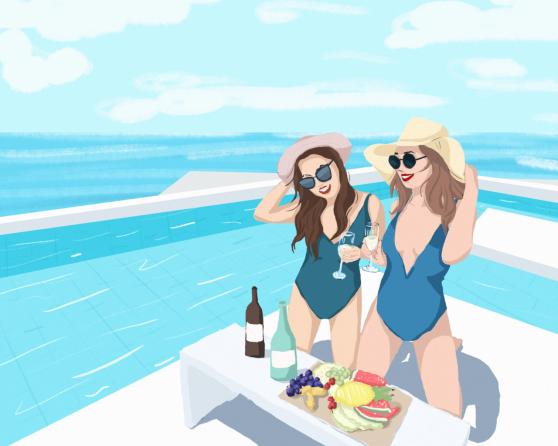 脱毛仪有辐射吗,脱毛仪推荐