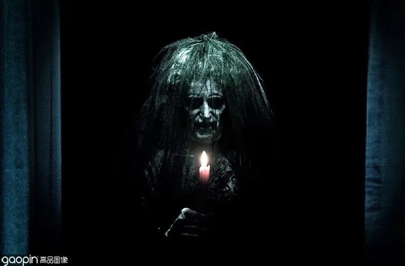 这6部印度电影虽冷门但值得一看,五部值得一看的高分印度电影推荐