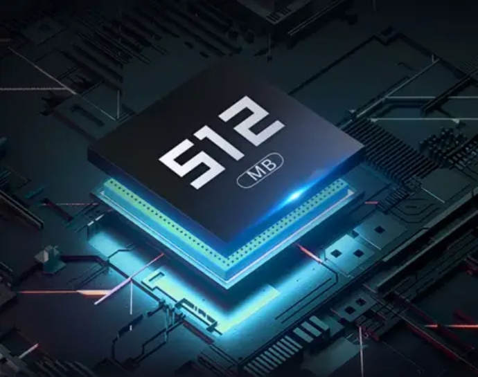 奇游联机宝4pro和3区别,奇游联机宝4pro联网设置