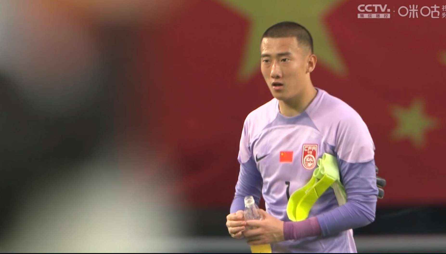 村超真能踢过国足吗,村超真的那么火吗