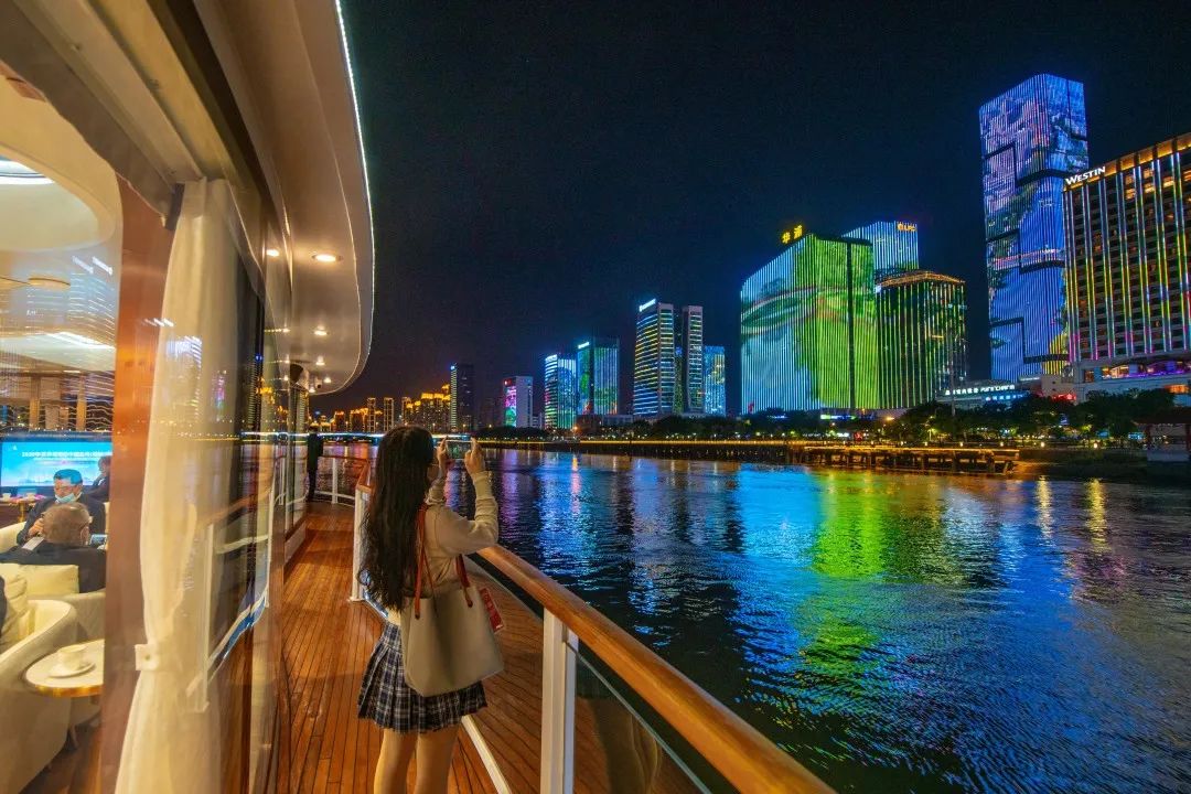 福州一日游最佳景点推荐三坊七巷,福州两日游必看景点有哪些