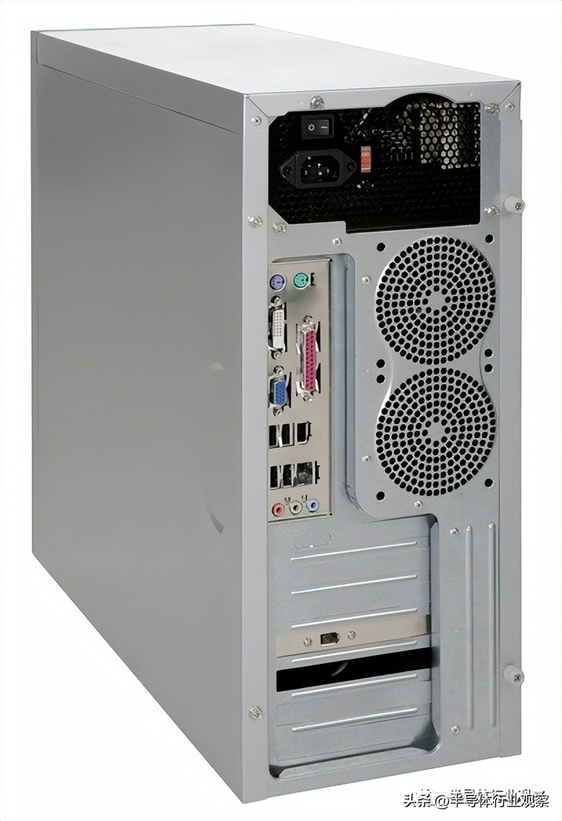 usb发展到什么版本了,usb接口转换器发展历程