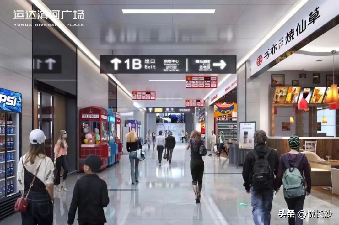 半年拿下35亿，硬核运达再次引领豪宅市场