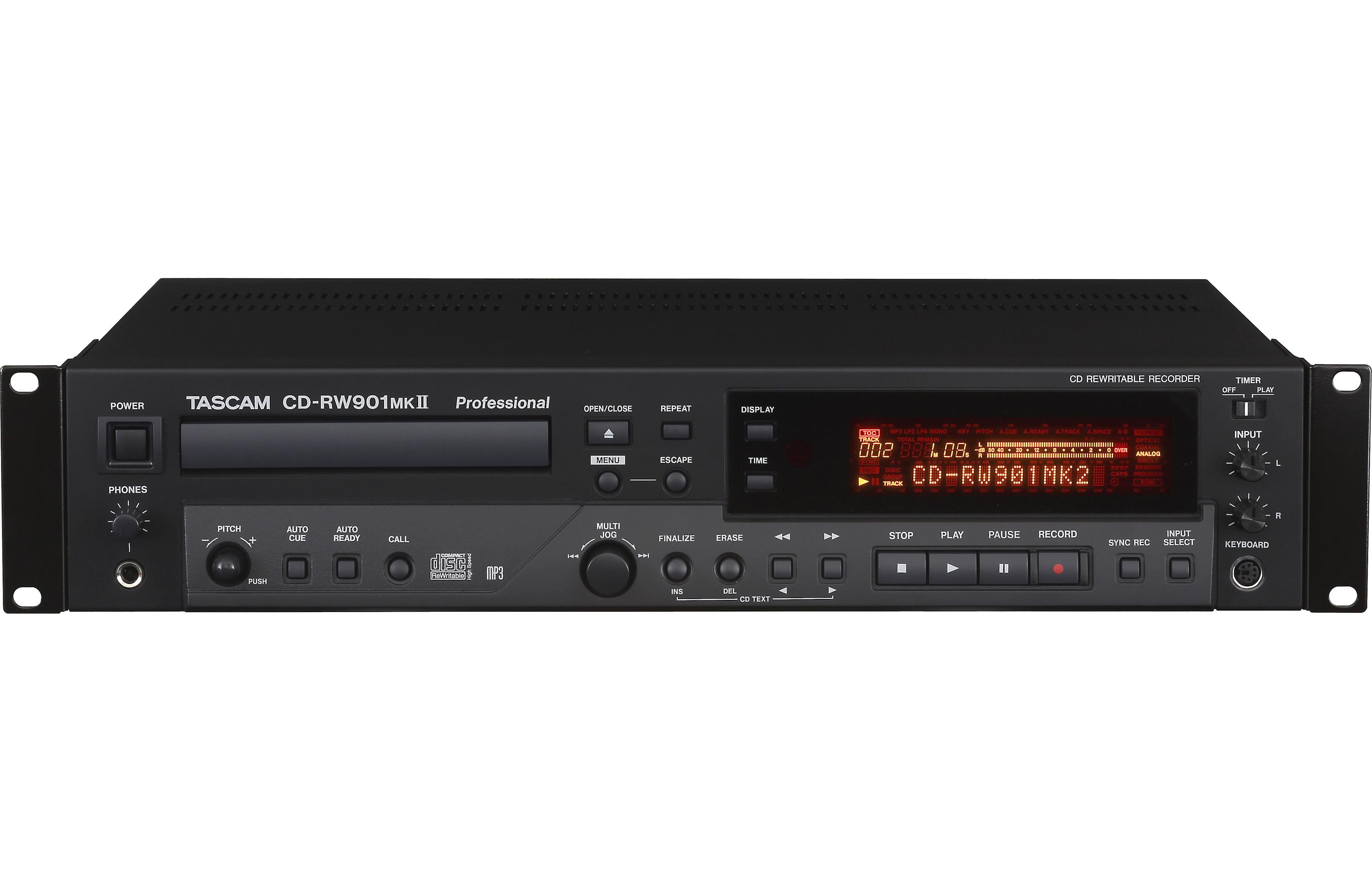 低价位发烧cd碟片,顶级发烧大碟黑胶