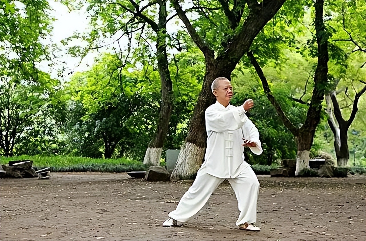 脑卒中偏瘫中医康复训练,脑中风的运动康复训练方法