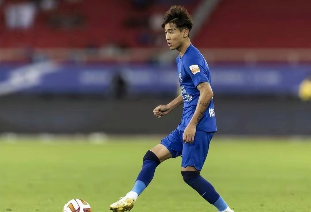 陶强龙绝杀完整视频,陶强龙进球