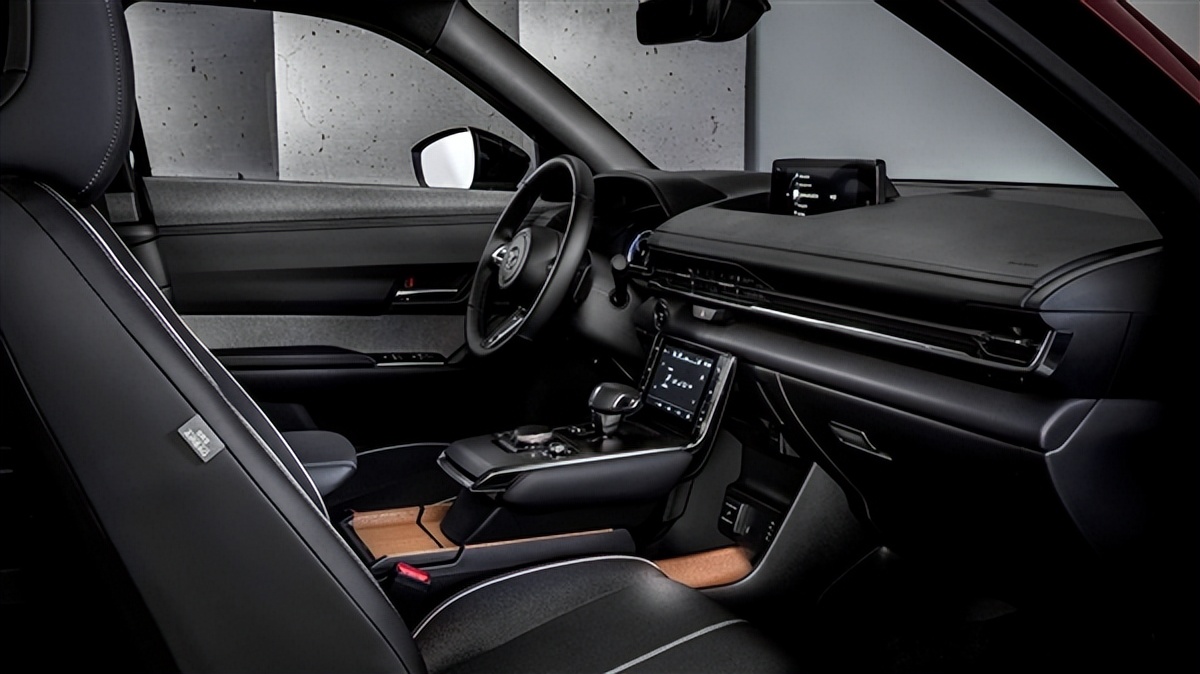 2022年重磅上市的四款suv,2020年3款最重磅的suv